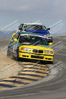 media/Oct-11-2025-Lucky Dog Racing (Sat) [[f5b53147c4]]/2-First Stint/2-Turns 9 and 10/